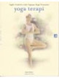 Yoga Terapi / Sağlık, Zindelik ve Şifa, Sağlayan Doğal Yöntemler