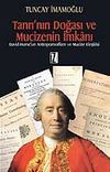 Tanrı'nın Doğası ve Mucizenin İmkanı / David Hume'un Antropomorfizm ve Mucize Eleştirisi