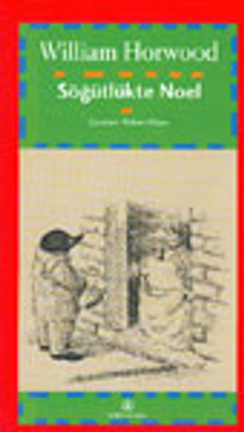 Söğütlükte Noel