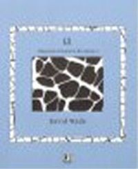 Li Doğanın Dinamik Biçimleri