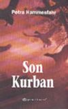 Son Kurban