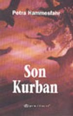 Son Kurban