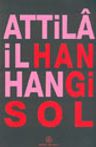 Hangi Sol
