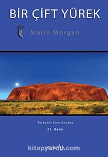 Bir Çift Yürek - Marlo Morgan
