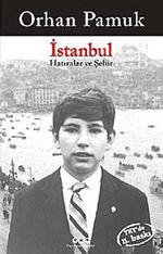 YAPI KREDİ YAYINLARI