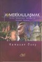 Avmerikalılaşmak
