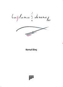 Bağlama İçin Denemeler