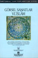 Görsel Sanatlar ve İslam