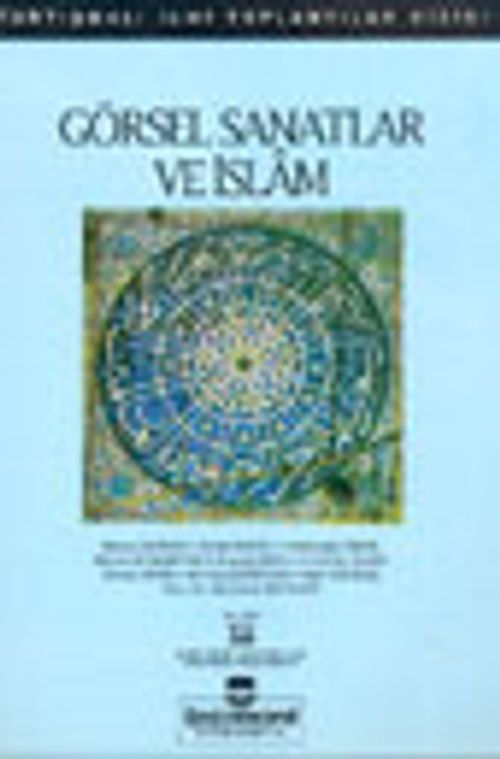 Görsel Sanatlar ve İslam