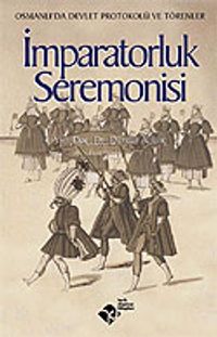 İmparatorluk Seremonisi