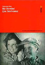 İSTANBUL BİLGİ ÜNİVERSİTESİ