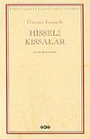 Hisseli Kıssalar
