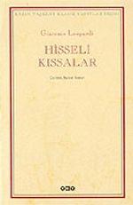 Hisseli Kıssalar