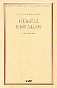 Hisseli Kıssalar