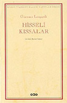 Hisseli Kıssalar