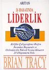 İş Hayatında Liderlik