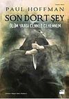 Son D&ouml;rt Şey: &Ouml;l&uuml;m, Yargı, Cennet, Cehennem