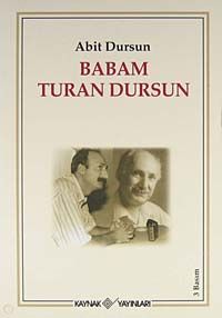 Babam Turan Dursun