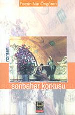 Sonbahar Korkusu