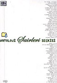 Antoloji Şairleri Seçkisi