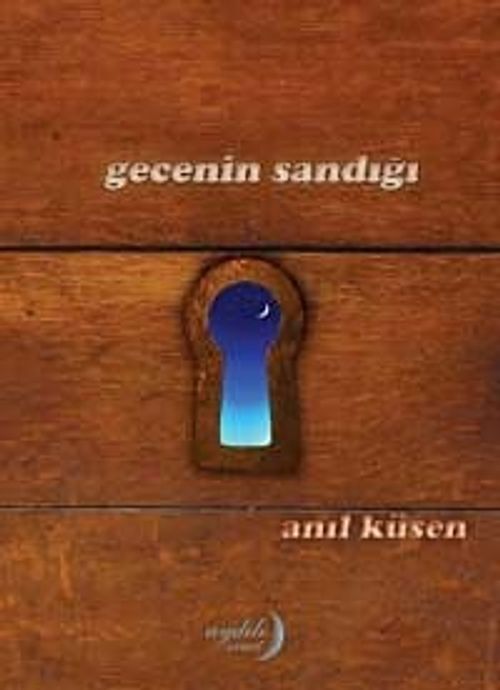 Gecenin Sandığı