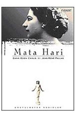 Mata Hari / Dans Eden Casus