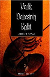 Varlık Dairesinin Kalbi