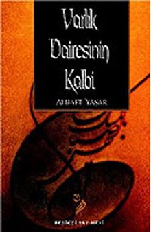 Varlık Dairesinin Kalbi