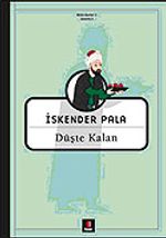 Düşte Kalan