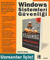 Windows Sistemleri G&uuml;venliği