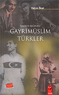 Tarihin Işığında Gayrimüslim Türkler
