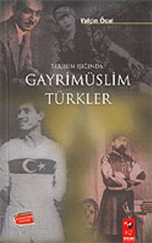 Tarihin Işığında Gayrimüslim Türkler