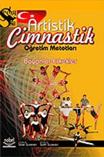Artistik Cimnastik Öğretim Metodları (Bayanlar-Erkekler)