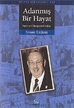 Adanmış Bir Hayat