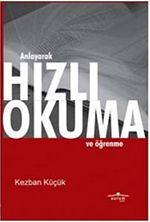 Anlayarak Hızlı Okuma