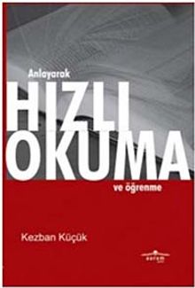 Anlayarak Hızlı Okuma