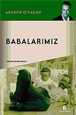 Babalarımız