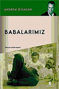 Babalarımız