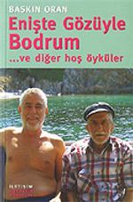 İLETİŞİM YAYINLARI