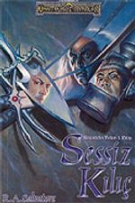 ARKABAHÇE YAYINCILIK