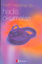Hadis Okumaları