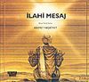 İlahi Mesaj 2.Kitap
