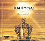 İlahi Mesaj 2.Kitap