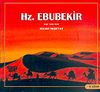 Hz. Ebubekir 9.Kitap