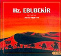Hz. Ebubekir 9.Kitap