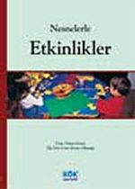 Nesnelerle Etkinlikler