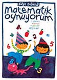 Matematik Oynuyorum