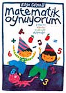 Matematik Oynuyorum