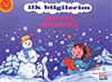 Eğlenceli Matematik / İlk Bilgilerim