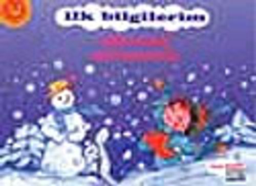 Eğlenceli Matematik / İlk Bilgilerim